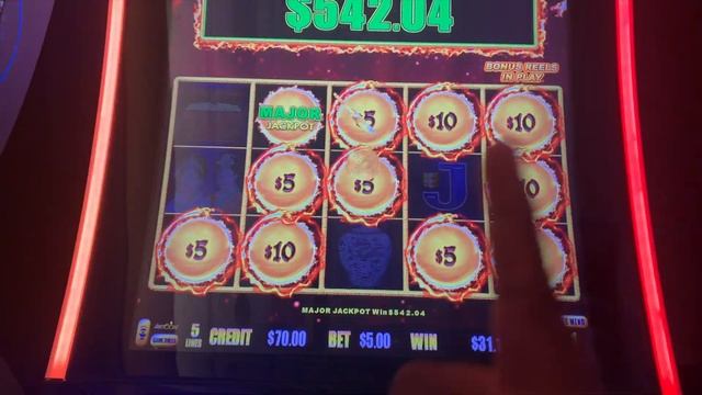** SUPER BIG WIN ** NEW BUBBLE MANIA GAME ** SLOT LOVER ** смотреть онлайн