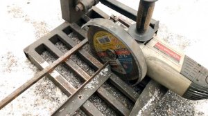 Гусеничный минитрактор своими руками.Ч.1