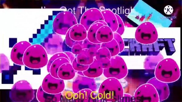 Clicking Minecraft Respawn Button 2 Millinillion Times Part 11