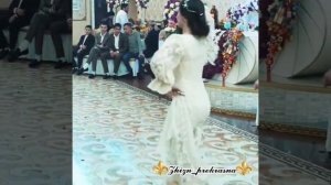 Цыганка💃красиво❤️танцует✨️