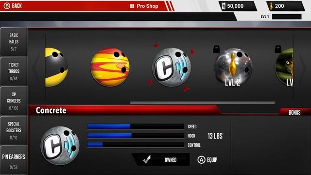 PBA Pro Bowling 2021 Review - Simple Review смотреть онлайн