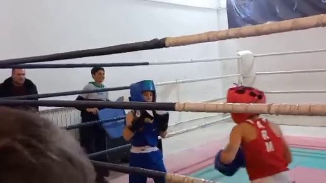 30 ноября 2021 г. смотреть онлайн