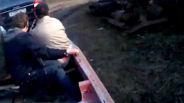 Томск.дача.катер.02052009053.mp4 смотреть онлайн