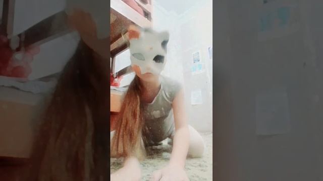 Киса смотреть онлайн