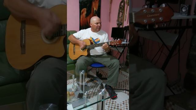 Veni a Tomas Gomensoro смотреть онлайн