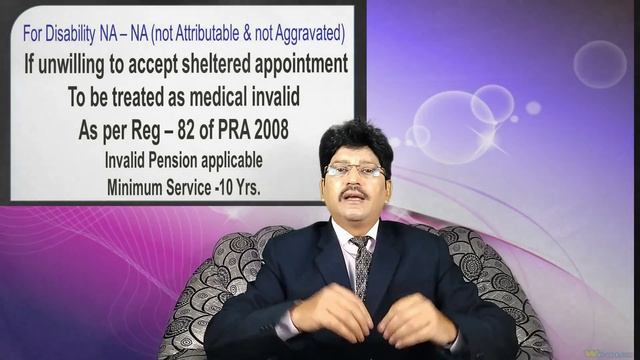 आपको यह 8 बेनिफिट मिलेगा LMC होने पर CO घर भेज देते or Medical Invalid or SCRC Unwilling case में смотреть онлайн