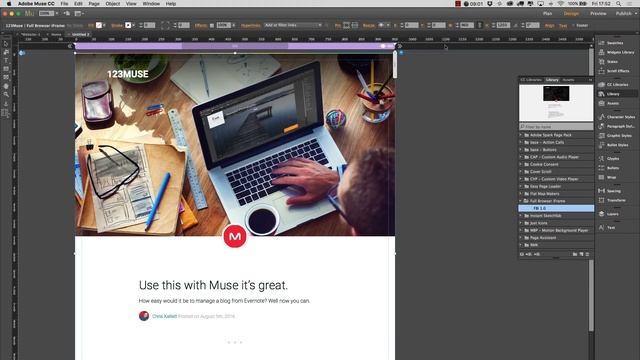 Fullscreen Browser Iframe смотреть онлайн