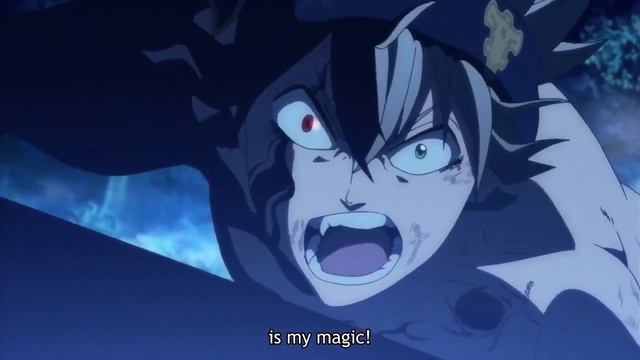 GILA! Black Clover Season 2 Episode 171 Akan Di Produksi!!? смотреть онлайн