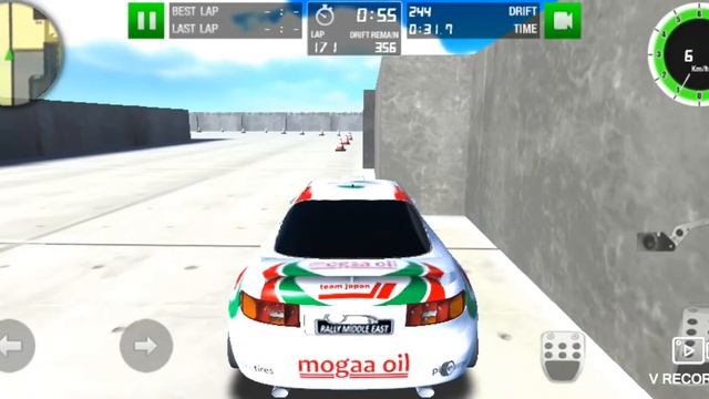 а я еду в порш смотреть онлайн