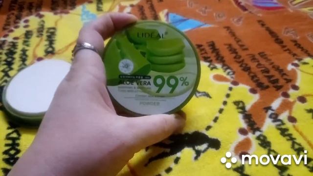 Влог : Нам дарят подарки. Ксюшено первое выступление на сцене .Мои покупки с JOOM.