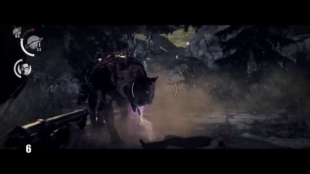 ТОП 13 СТРАШНЫХ ХОРРОР ИГР | TOP HORROR GAMES смотреть онлайн