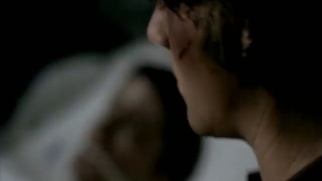 For My Brother. A Fic-Vid Trailer.