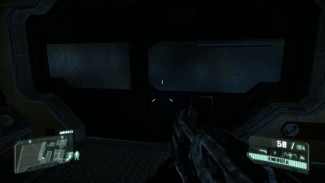 Crysis 3 Msi HD 6850 Cyclone P/E смотреть онлайн