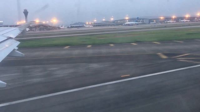 Guangzhou Baiyun International Airport || Airport In Guangzhou China