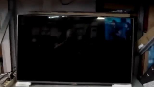 пропал звук повторный ремонт смотреть онлайн