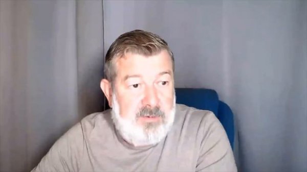 Отреформировали.