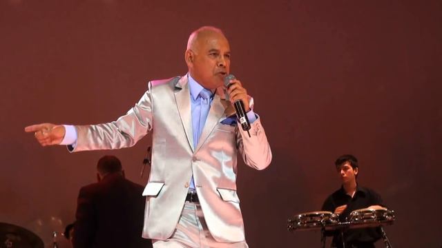 Mitchell del Peru Set 2012 - Marcado смотреть онлайн