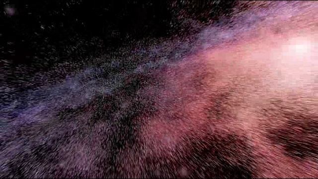 Создатель / Deity