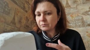 мел Чураево #хрустмелом мягкие сорта мела