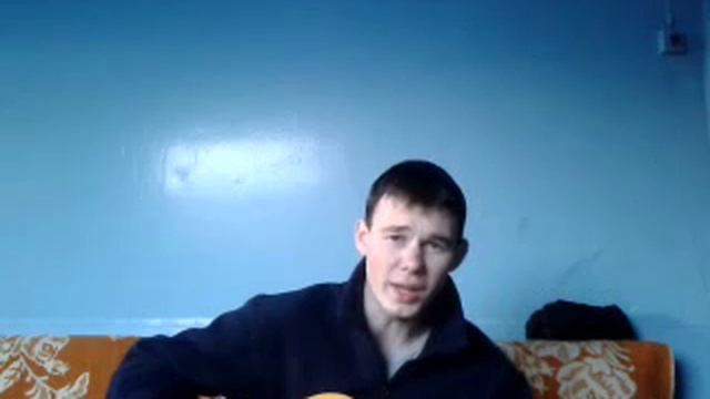 Максим Юсупов - Лунный Свет смотреть онлайн