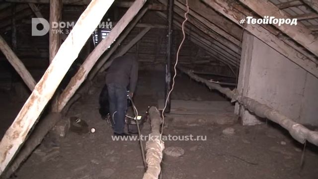 За сутки заглушки поймали 16 неплательщиков смотреть онлайн