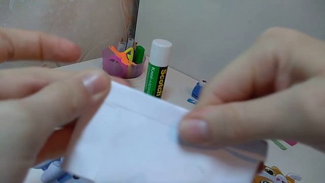 ?Ваши вопросики !Как сделать красивый конверт КОСМОС , письмо подруге:) МЕГА СФЕРА смотреть онлайн