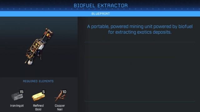 Icarus Week 22 | EXOTICS UPDATE! смотреть онлайн