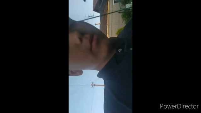 прятки в деревне (нашел афигенное место) играю в прятки с друзьями смотреть онлайн