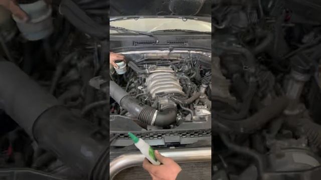 нива шевроле 3uz-fe Поставили на Узбекистана￼ смотреть онлайн