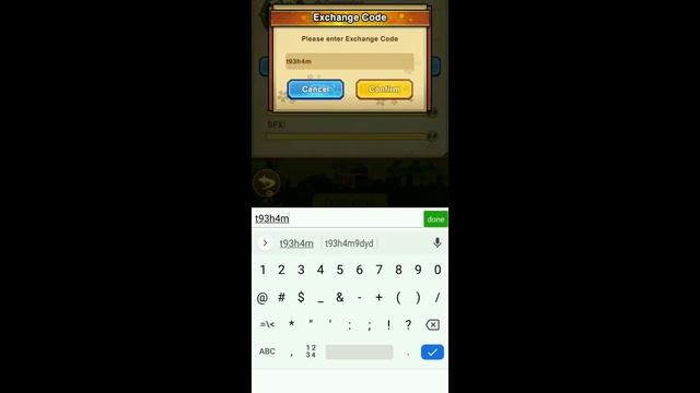 ALL GIFT CODE AFK NINJA ARENA | 6 GIFT CODE AFK NINJA ARENA 2 AGUSTUS 2021 смотреть онлайн