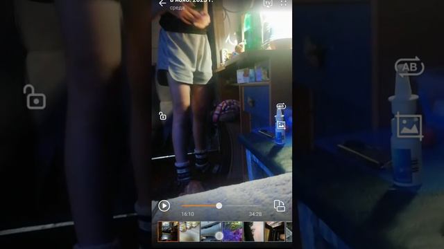 быстрая перемотка видео с уборки, видео не выйдет если что,я сняла что-бы сделать краткую перемотку смотреть онлайн