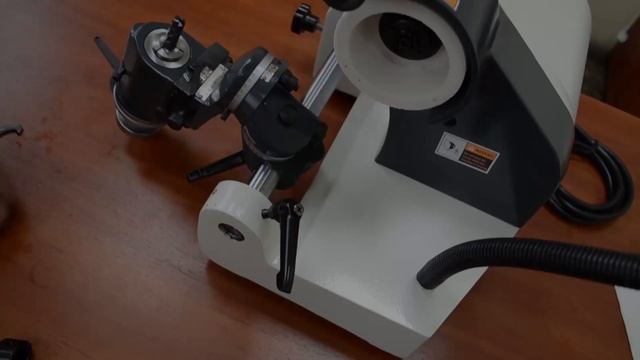 Заточной станок для граверных резцов и фрез pp-u3 смотреть онлайн