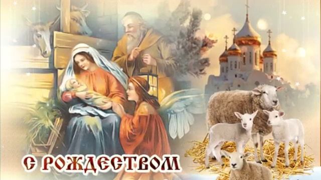 16 февраля 2023 г. смотреть онлайн