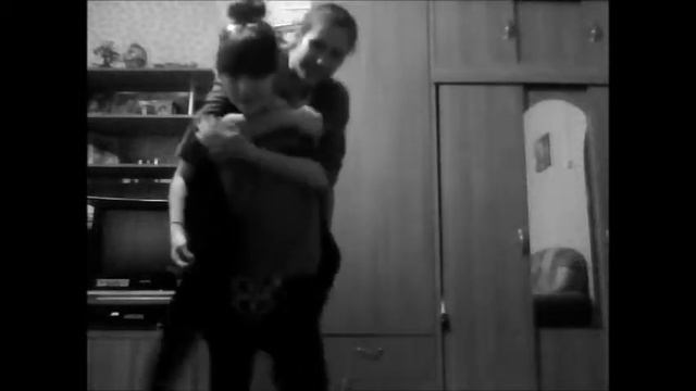 Танцевала и упала.) смотреть онлайн