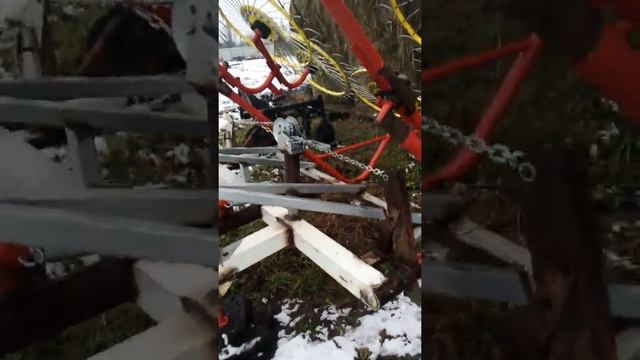 самодельная батворезка бюджетная смотреть онлайн