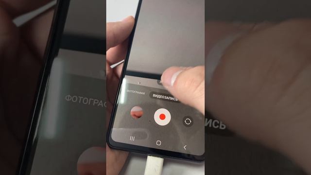 Samsung Galaxy A72 8/256