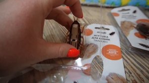 24 ЧАСА СТРАШНЫХ ПРАНКОВ НАД КОТЁНКОМ СЛАДУНОМ