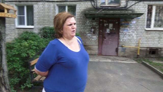 Воронежец распылил баллончик в лицо женщине смотреть онлайн