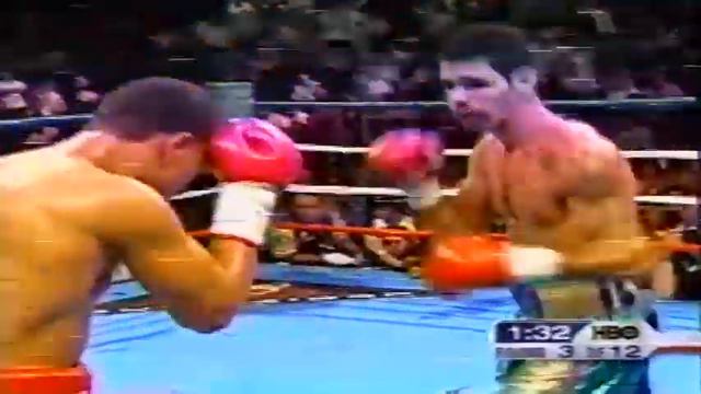 Miguel Cotto vs Kelson Pinto #miguelcotto #hboboxing #boxing #boxeo #boxingvideos #boxinglife смотреть онлайн
