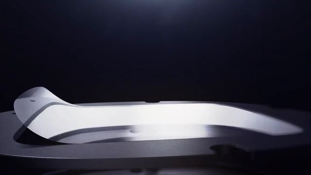 Edifier STAX SPIRIT S3 Hi-Res смотреть онлайн