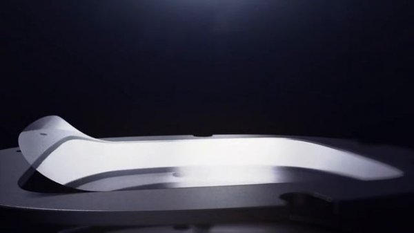 Edifier STAX SPIRIT S3 Hi-Res