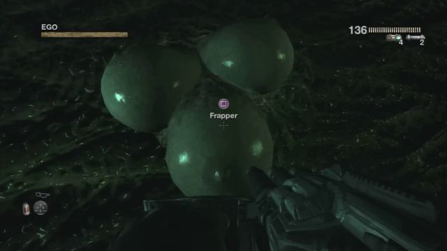 Duke Nukem Forever Boobies смотреть онлайн
