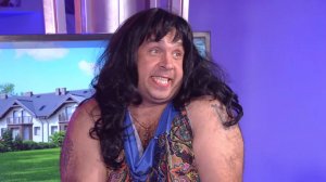 ДОМ-2 Город любви 4538 день Вечерний эфир (12.10.2016)