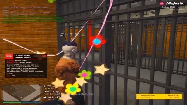 Посадил собак на цепь? смотреть онлайн