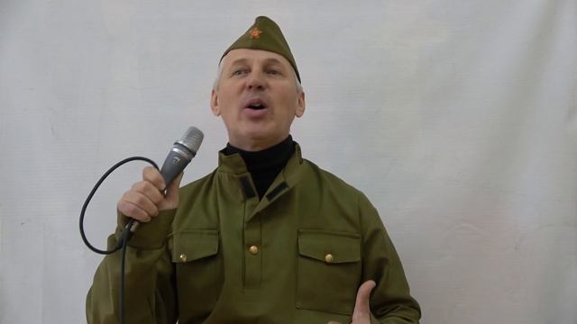 смуглянка андрей федотов и ансамбль танца war army dance смотреть онлайн