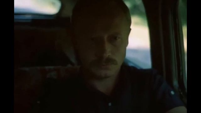 Об офицерской чести из к ф Выйти замуж за капитана . смотреть онлайн