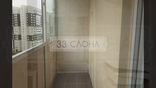 Московская обл, Одинцовский р н улица Белорусская д8 смотреть онлайн