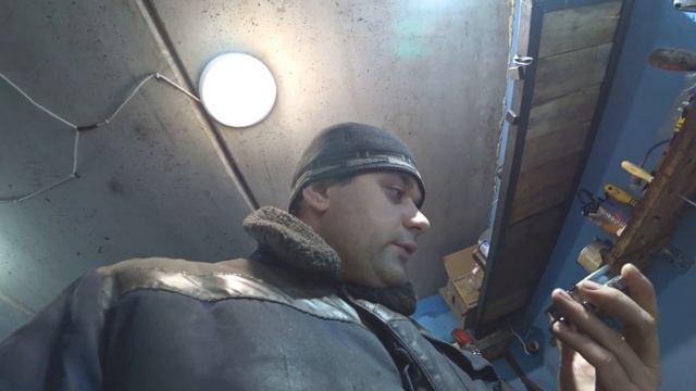 Ремонт Кпп 2110 2112.Так нельзя ремонтировать...а что делать. смотреть онлайн