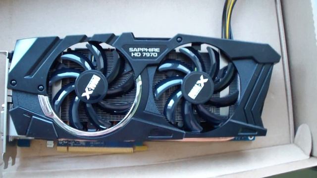 ВИДЕОКАРТА ДЛЯ МАЙНИНГА смотреть онлайн