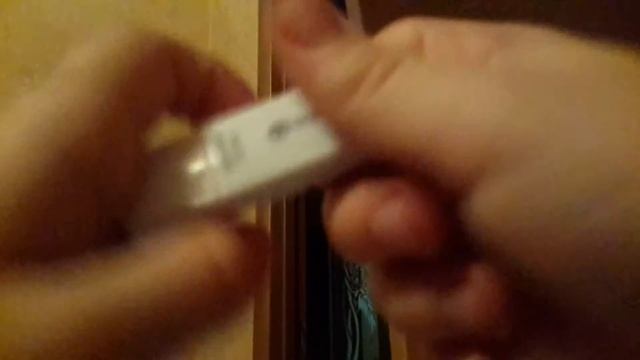 Обзор флешки transcend jet flash 730 смотреть онлайн